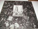 FLUX OF PINK INDIANS strive to survive gatefold sleeve lp plus booklet original