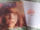 GORDON JACKSON - THINKING BACK UK LP 1ST PRESS (MARMALADE LABEL RARE