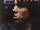 George Thorogood And-Move It On Over (Vny  (US IMPORT)  VINYL LP NEW