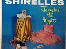 SHIRELLES 