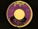 northern soul  LYN COLLINS Think PEOPLE M-  listen