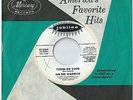 DEE DEE WARWICK 45 - YOU'RE NO GOOD - KILLER NEW BREED MOD NORTHERN SOUL oHEARo