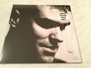 Morrissey, Viva Hate, Limited Edition Gold Vinyl Album, Factory Sealed