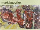 KNOPFLER,MARK-KILL TO GET CRIMSON  (US IMPORT)  VINYL NEW