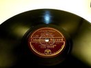Raymond Hattori - Song of Arirang/Japanese Rumba (10