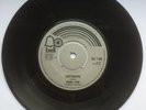 Northern Soul, Bobbi Lynn, Earthquake, Opportunity Street