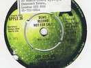 RARE-BERN ELLIOTT & THE ELASTIC OZ BAND-GOD SAVE US-UK APPLE DEMO