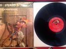 LSC-2077 Strauss Reiner Till Eulenspiegel Living Stereo SD 1/S 3/S Vinyl LP