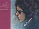 Bob Dylan - Blood On The Tracks [Vinyl New]