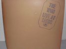 The Who 