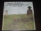 Ian Carr rare '72 PSYCH JAZZ LP Belladonna mint- sealed scarce re VERTIGO SWIRL