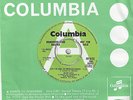 UK NORTHERN SOUL 45-MAJOR LANCE-AIN’T NO SOUL(IN THESE OLD SH-COLUMBIA-DJ-LISTEN