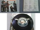 BEATLES And I love her  If I fell 7