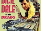 Dick Dale - At The Drags [Vinyl New]