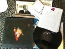 Nilsson (Harry Nilsson) ?– Pandemonium Shadow Show 'The True One' (USA LP) RARE