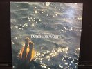 Hans-Joachim Roedelius - Durch Die Wuste - Bureau LC 04435 - Import