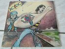 AC/DC 