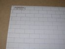 Pink Floyd - 