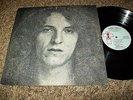 Xian Psych LP Randy Stonehill 
