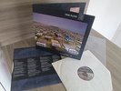 PINK FLOYD A Momentary Lapse Of Reason UK 1ST 'precision' A1etc.MINT-SEE PHOTOS