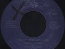 GREGORY ANDRE & 2 + 3 I Want To Be With You Sea Side Modern Soul 45 VG+ Listen