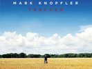 Mark Knopfler 