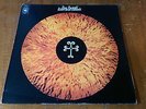 RAY RUSSELL - RITES AND RITUALS - PSYCH JAZZ - FIRST PRESS
