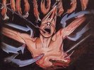 Severed Survival - Autopsy (Vinyl Used Very Good)
