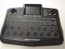 beat thang Bt-h210