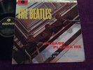 The Beatles Please Please Me LP YEX 94 - 1 / 95 - 1 Stereo PCS 3042 EX/EX