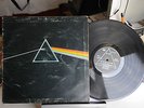 PINK FLOYD - THE DARK SIDE OF THE MOON - VINILE - LP - 33 GIRI - 12