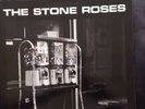 The Stone Roses. - Sally Cinnamon Reissue 12