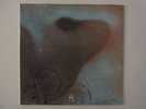 Pink Floyd – Meddle, Harvest - 1C 072-04 917