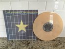 QUEENS OF THE STONE AGE - DESERT SESSIONS VOL 5 & 6 - PEACH COLORED VINYL LP