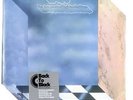 The Low Spark Of High Heeled Boys 180G : Traffic