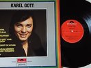 LP KAREL GOTT PRISMA