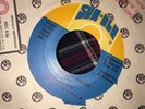 Might Ryeders - The Mighty Riders (7