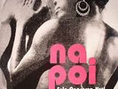 KUTI, Fela Ransome & THE AFRICA '70 - Na Poi (reissue) - Vinyl (LP)
