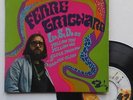 Vinyle 45T Ferre Grignard  