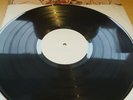 JOHN LENNON WALLS AND BRIDGES PCTC 253 WHITE LABEL EMI TEST PRESS 1974 N MINT LP