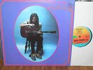NICK DRAKE 