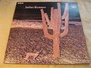 Indian summer: same ORIGINAL UK NEON NE3  EX++/ MINT- 