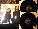2LP JIMMY PAGE ROBERT PLANT - No Quarter UK 1994 MINT RAR Led Zeppelin