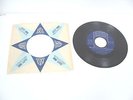 RECORDS SUPER RARE NORTHERN SOUL THE VAN DYKES-SAVE MY LOVE FOR A RAINY DAY-