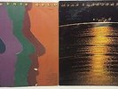 Creedence Clearwater Revival CCR Vinyl Record Lot: Gold + More Gold