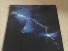 DIRE STRAITS Love Over Gold LP Album Vinyl Record N MINT NM UK 33RPM Classic