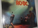 AC/DC: 