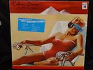 Rolling Stones Made in the Shade SEALED 1ST PRESS USA 1975 LP W/ HYPE STICKER