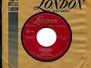 THE ROLLING STONES satisfaction / the under assistant west coast MEXICO 7
