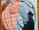 Ben Webster  See You At The Fair LP Impulse  A-65 Mono RVG PROMO NM